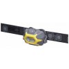 Čelovka Emos COB LED P3532 125 lm 20m 3x AAA (8592920036969)