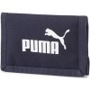 Peňaženka Puma Phase Wallet Peacoat Universal Universal