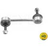 Tyč/Vzpera stabilizátora MEYLE GERMANY Autoparts AG 37-16 060 0022/HD