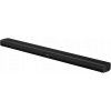 Soundbar AIWA HE-950BT 2.0CH 60W BT 5.0 čierny