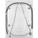 Electrolux PerfectCare 600 EW6S526WC