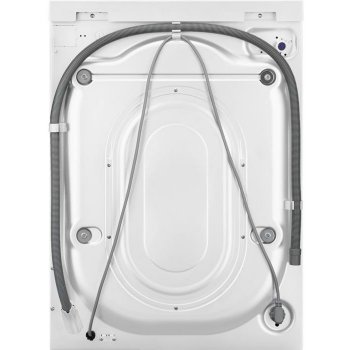 Electrolux PerfectCare 600 EW6S526WC