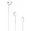 Slúchadlá Apple MMTN2ZM / A Apple Lightning Audio Stereo HF, originálne, white