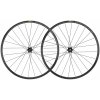Mavic Allroad 650, Shimano 11, Disc, Centerlock