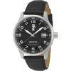 Invicta 12822 (Hodinky Invicta 12822 I-Force Quartz Black Dial Men's Watch)