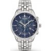 Hodinky Citizen AT2141-52L