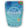 Orangefit Hydrate 300g - Citron pomeranč