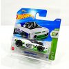HOT WHEELS LET'S RACE RODGER DODGER 2.0 9/10 151/250