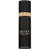 Carolina Herrera Bad Boy deospray pre mužov 100 ml