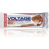 NUTREND Voltage Energy Cake 65 g