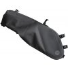 Selle Royal Saddle Bag Extra Large podsedlová kapsička, 7 l