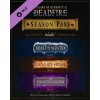 ESD Pillars of Eternity 2 Deadfire Season Pass ESD_5437