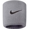 Nike Swoosh Wristbands