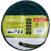 MacHook 13872 Sprint set 3/4