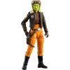 Star Wars Ahsoka Vintage Collection – General Hera Syndulla – akčná figúrka