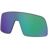 Oakley OO9406 Sutro Prizm JADE - originál náhradné šošovky AOO9406LS 000007