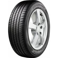 Osobné pneumatiky „195 65 r15 letne 91h“ – Heureka.sk