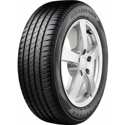 Osobné pneumatiky „195 65 r15 letne 91h“ – Heureka.sk