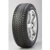 Pirelli CINTURATO WINTER WTC2 205/55 R16 91H