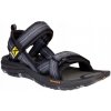 Source Gobi Men's Black Inca