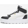 Puma Karmen Rebelle Mid EUR 37