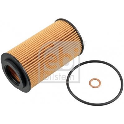 Olejový filter FEBI BILSTEIN 26688