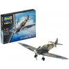 Revell Spitfire Mk. IIa 1:72