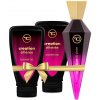 CREATION ÉTHÉRÉE darčeková sada EDP 100 ml + 2× sprchový gél ZADARMO