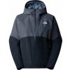 THE NORTH FACE BUNDA DIABLO DYNAMIC NF0A87GPAYI veľkosť S