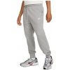 Nike Nohavice Club Šedá