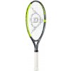 DUNLOP Tenisová raketa SX JNR 21