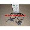 Opel VECTRA A 9/88-9/95 rozvody komplet Sada 1,7TD /60kw