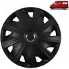 VERSACO CRAFT RC black 15