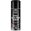 TECTANE - Sprej na klinové remene 400 ml Den Braven