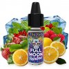 Full Moon Rainbow 10ml