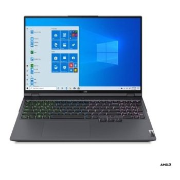 Lenovo Legion 5 82JY00JTCK