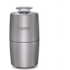 Lauben Grinder 200ST