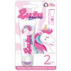 Regina Žužu balzam 2 v 1 20 ml