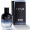 JFenzi Vintage, Parfémovaná voda 100ml (Alternatíva vône Christian Dior Sauvage) pre mužov
