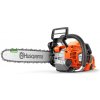 HUSQVARNA 540 XP® Mark III