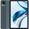 Doogee Tablet T40 VIP LTE 8GB/512GB Space Gray