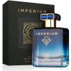 Fragrance World Imperium parfumovaná voda pre mužov 100 ml