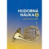 Martin Vozar - Hudobná náuka 5