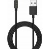 TRX Akyga AK-SW-42 Nabíjecí kabel Xiaomi Redmi Watch 3 Lite / Redmi Watch 4 / Redmi Smart Band 8 Pro