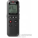 Philips DVT1150