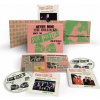 Sex Pistols: Live In The USA 1978 San Francisco - 3CD