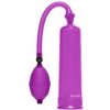 ToyJoy Powerpump Rock Hard Purple