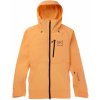 Bunda na snowboard Burton Wms [ak] Softshell Jacket salmon buff L 22/23 - Odosielame do 24 hodín