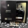 Ararat 20y 40% 0,7 l (kartón)