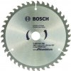 Pílový kotúč Bosch Eco for Aluminium 160x20 mm/42z.
